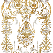f5a58932b28d64cd188e212103d72dc5