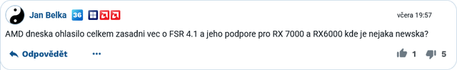 Screenshot 2026 05 14