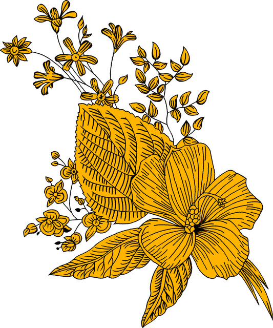 08da18210ad8ec6754b9aec6992520d3.png