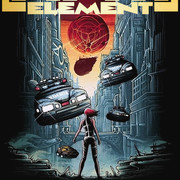 The Fifth Element 1997