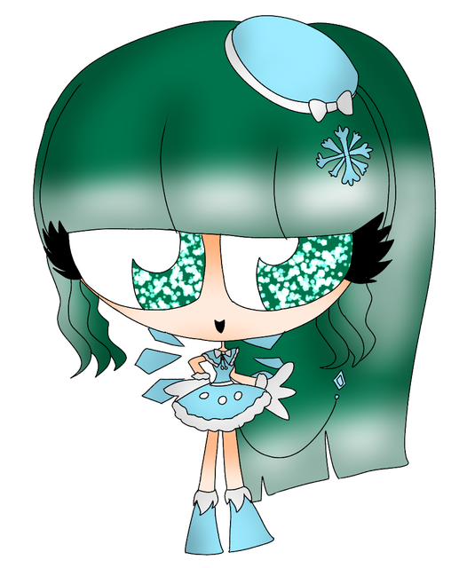 Cory-Coritiba.png