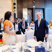 IMG 8329