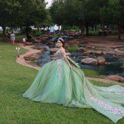 IMG-6955