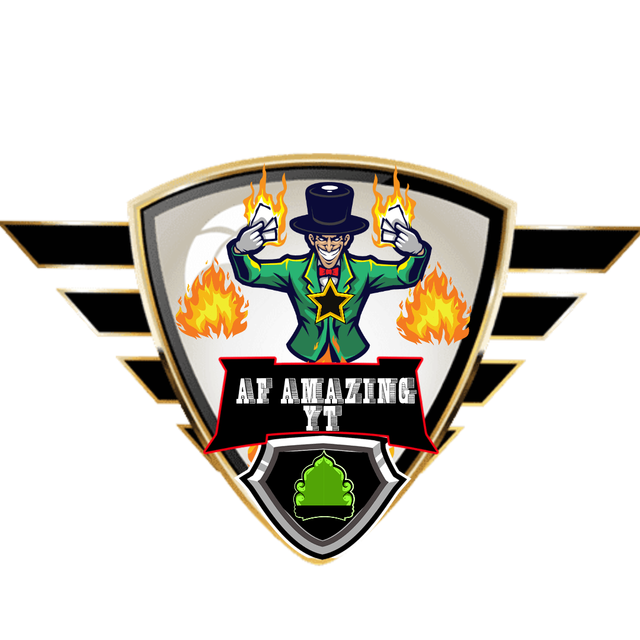 1698067512189logo.png