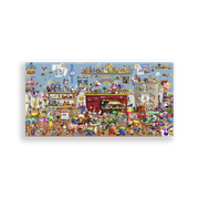 705379-Toy-Story-Ana