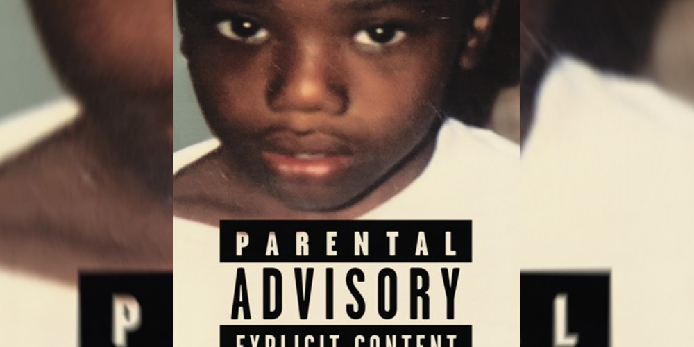 Baby Keem Returns with Second Album 'Ca$ino' – What's Worth Knowing?