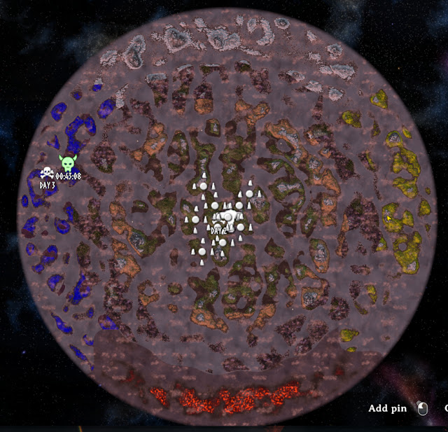 38.jpg