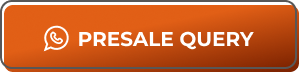 Hyper POS – Complete Point of Sale & Retail Management Solution