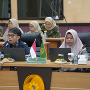 DSC06210a