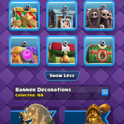 Screenshot 20260817 111600