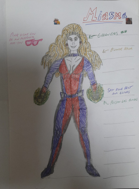 Miasma DC Comics 1.jpg