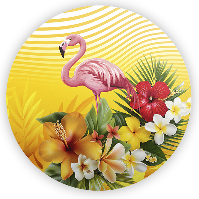 206500-Tropical-Floral