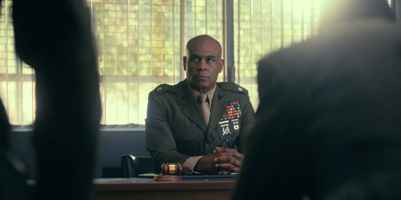 Purple Hearts Screenshot