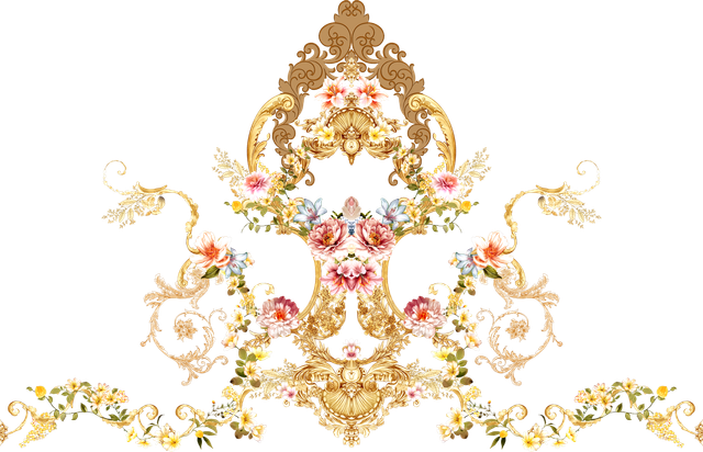 8ae82e8f80772f932df7272152b1db0a.png