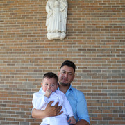 IMG-5519