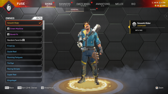 Screenshot (27636).png