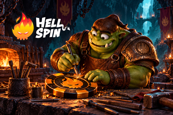 hellspin casino 029