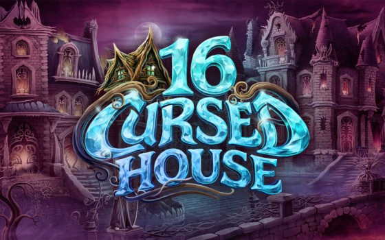 Cursed House16.jpg