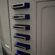 IMG-1594