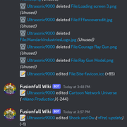 Screenshot-20231108-213735