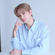 hyun jae the boyz 1249382