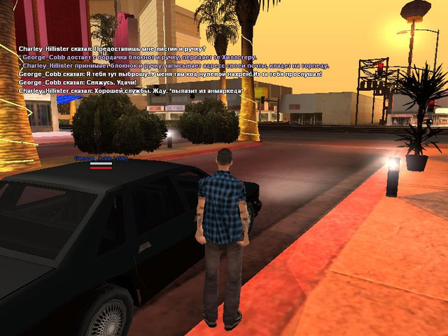gallery256.jpg