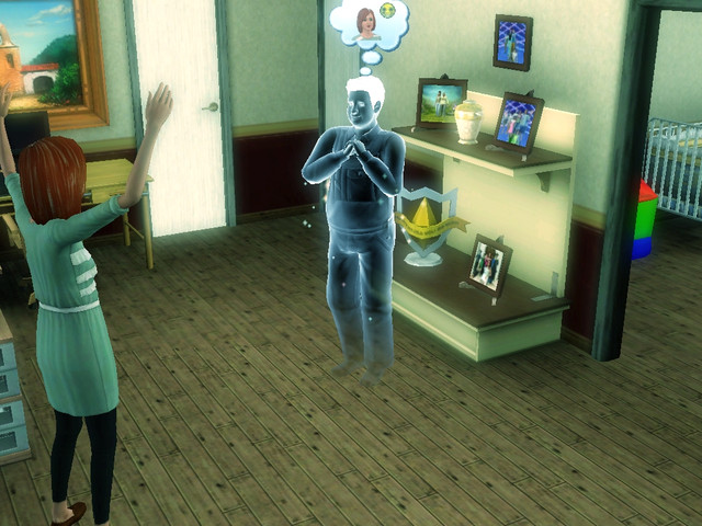 Screenshot-29