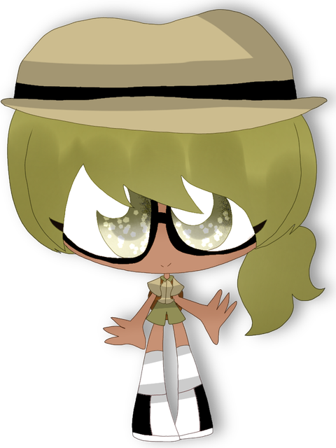 Olive-Cookie.png