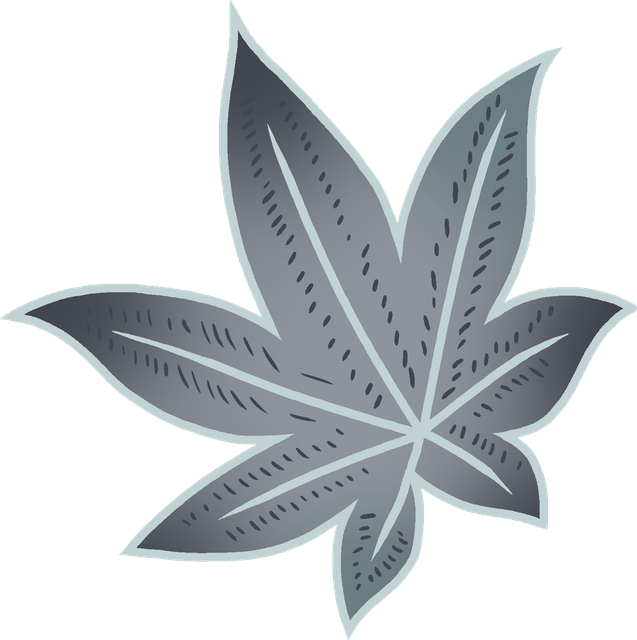 dd362e3886bcf6b54a46eab1eeead888.png