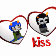 IMG-7805.gif