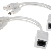 https://i.ibb.co/F4KypjJ/adaptery.png