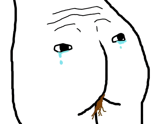 Ass-Face-Meme-Upscaled