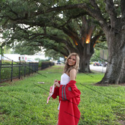 IMG 7672