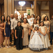 IMG-9400