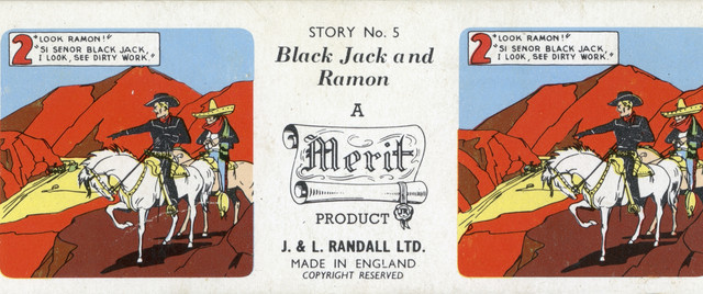 Merit Story 5 002.jpg