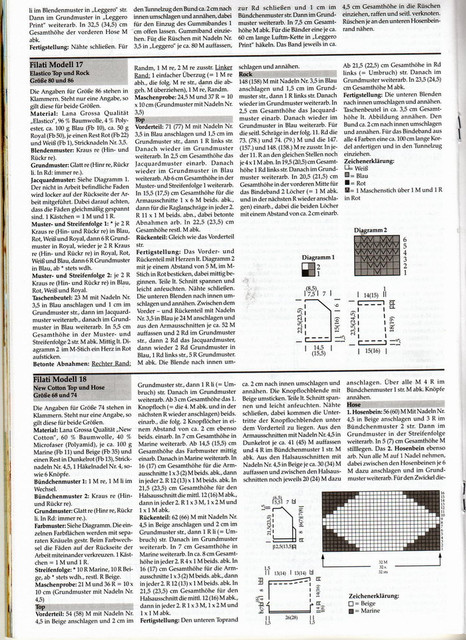 filati6-31
