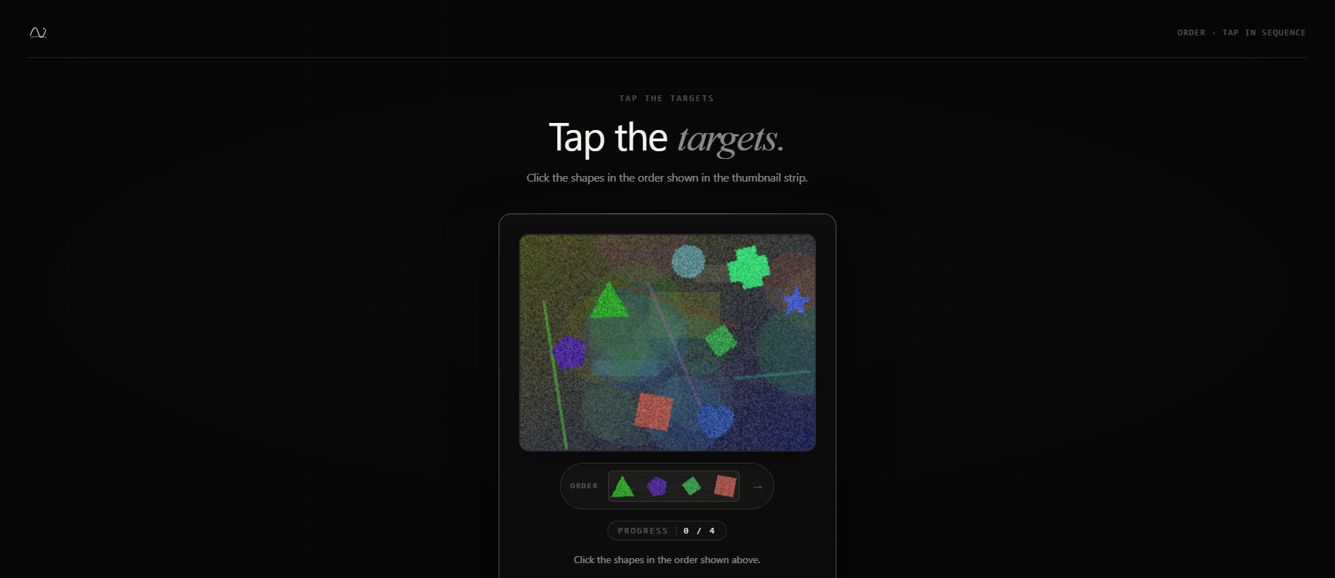Forensic screenshot of [REDACTED] showing the phishing page layout