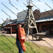 IMG 5008