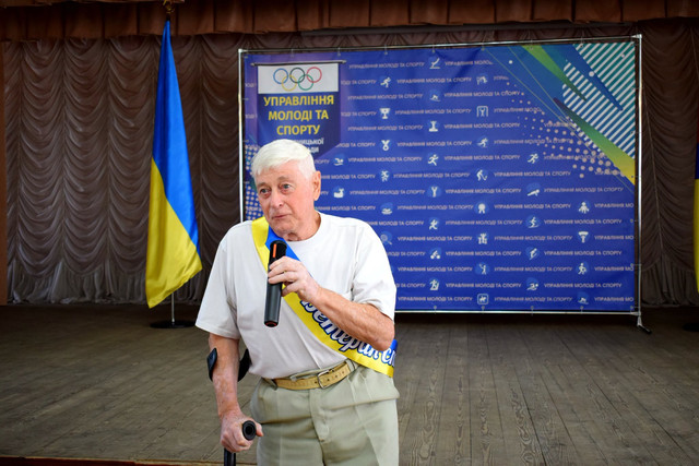 у Кропивницькому нагородили спортсменів і тренерів до Дня фізичної культури і спорту України 2026 (7.jpg