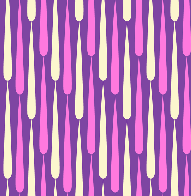 430 copy.png