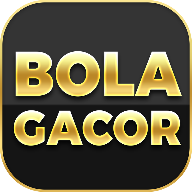 BOLAGACOR