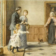 georgegoodwinkilburne1