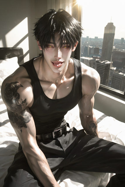 แม็กซิมั่ม