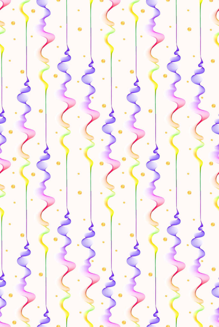 imgi 2 ocr