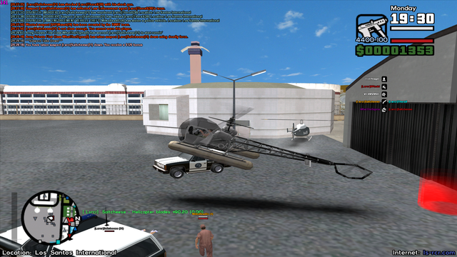 sa mp 498.png