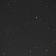 100e003m