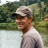 Jair Peixoto