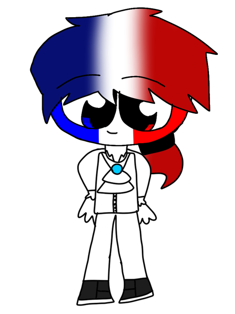 France-Male-Alice.png