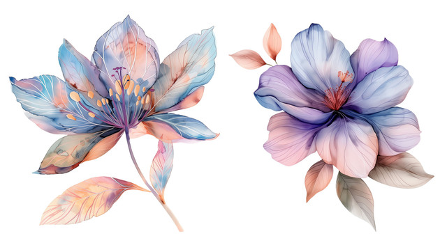 4cabe13075207dcee43469a14eb2b153.jpg
