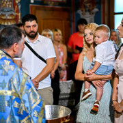 Pic 094